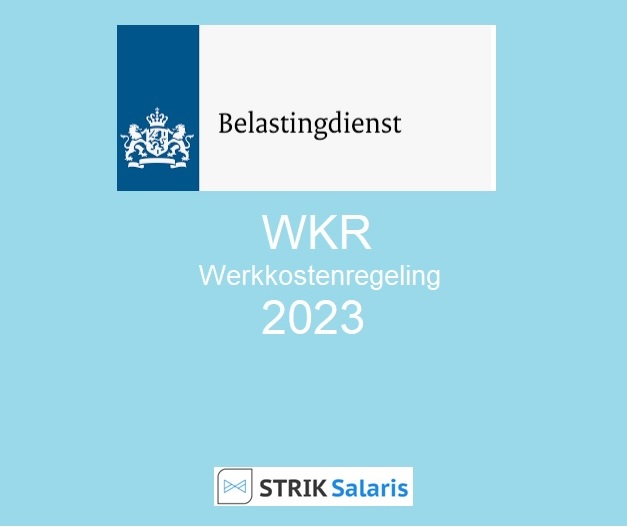 WKR 2023